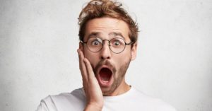 shocked-high-dental-price
